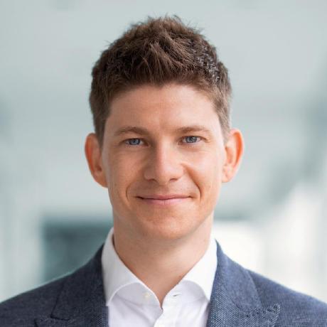 Johannesfankhauser Johannes Fankhauser Github - Minimal Textures - Ultra HD 4K Collection