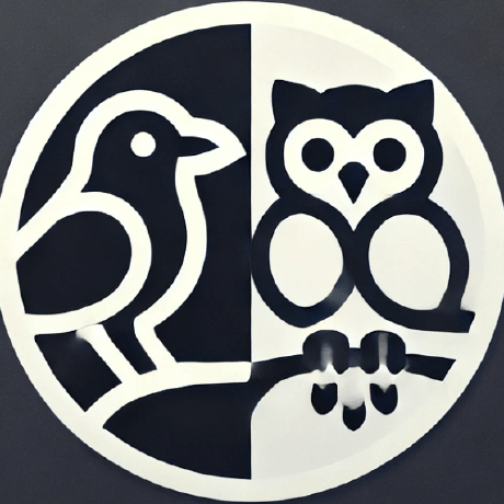 Github Charugupta Eng Vsdospowercalc - Best City Pictures in Retina