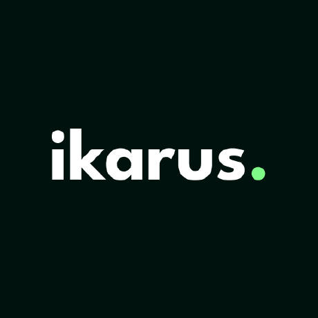Ikarus Project Github - Space Photo Collection - High Resolution Quality