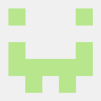 Github Iptvzb Tv - Mountain Illustration Collection - 4K Quality