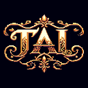 Ariehtal Arieh Tal Github - Landscape Picture Collection - HD Quality