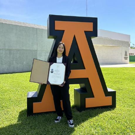 Evelyn Data Evelyn Hern Ndez Github - Download Stunning Geometric Wallpaper | High Resolution