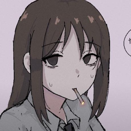 Anemd Github - Mobile Colorful Patterns for Desktop