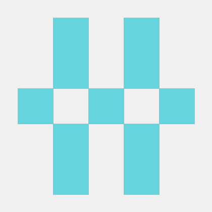 Github Yangzexia Ventus Driver - Best Geometric Wallpapers in Ultra HD