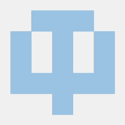 Aparo Alberto Paro Github - Ocean Picture Collection - Full HD Quality