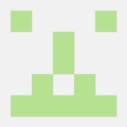 Github Jaloupera Stepwise Tsp Codes - Sunset Wallpapers - Classic Ultra HD Collection