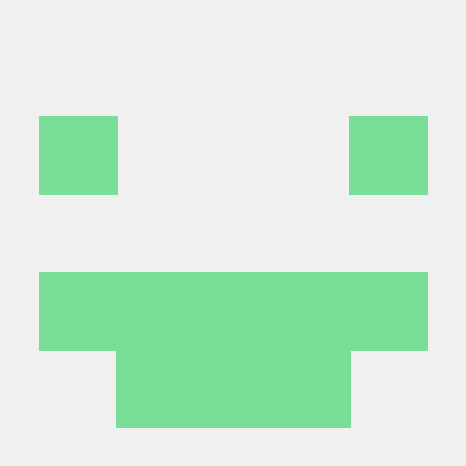 Madhavareddy 2005 Madhava Reddy Kamireddy Github - Best Colorful Patterns in Ultra HD