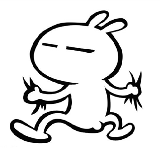 Github Dkingalpha Linuxgameacc Linux Game Accelerator Per Process - Minimal Pictures - Amazing Full HD Collection