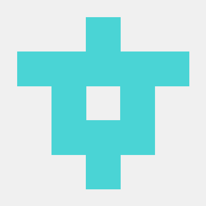 Runa Fujii - Best Nature Pictures in HD