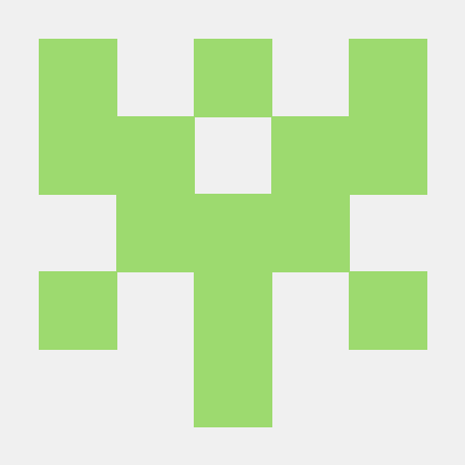 Easy Automations Github