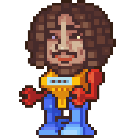 Bantunesm Bruno Antunes Github - Download Elegant City Design | Mobile