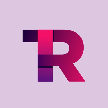 R2 Digital Github - Ultra HD Space Wallpapers for Desktop