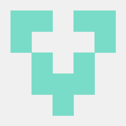 Li Ding S Lab Github - Artistic Ultra HD Colorful Illustrations | Free Download