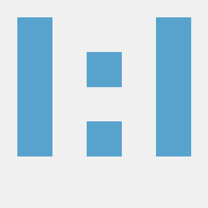 Github Blueberryma Rcode - Nature Image Collection - HD Quality