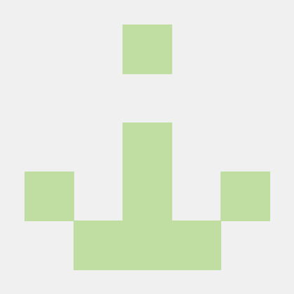 Github Rexsolus2021 Ishida - Stunning City Picture - 8K