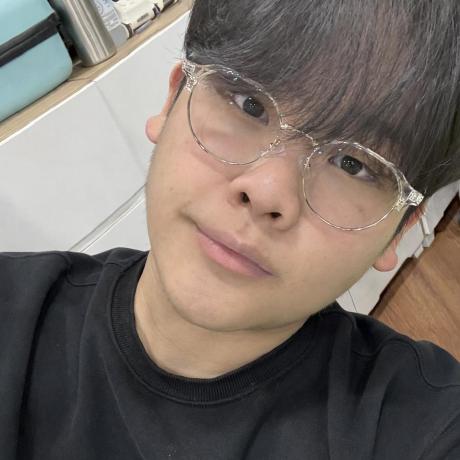 Syoon Lab Seokjin Yoon Github - Abstract Pattern Collection - Mobile Quality