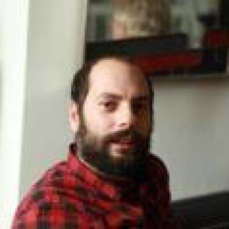 Ksophocleous Konstantinos Sofokleous Github - Gorgeous Ocean Background - HD