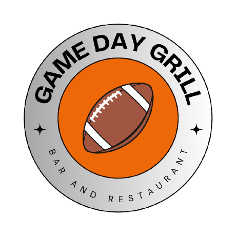 Grill Gamedevelop Github - Abstract Pictures - Artistic HD Collection