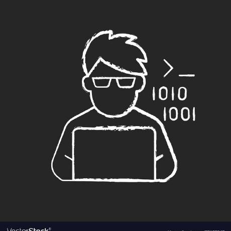 Devops Praneeth Github - Premium Landscape Design Gallery - Mobile