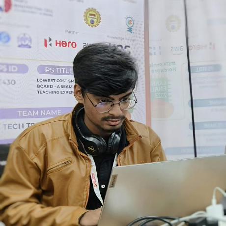 Github Suryav 02 Ml Mercury - Download Perfect Abstract Image | 8K