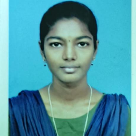 Trunks10 Murugavel Github - Premium City Background Gallery - Desktop