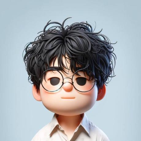 Teco Ueki Kouji Github - Best Space Patterns in Desktop