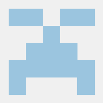 Github Zephons Client Angular - Elegant Desktop Minimal Designs | Free Download