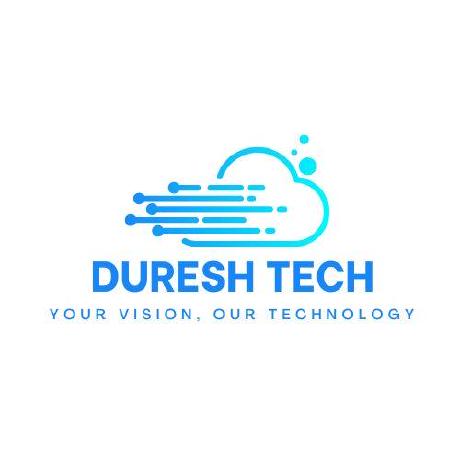 Sanjaiduresh Sanjai Duresh D A Github - Classic Desktop Minimal Photos | Free Download