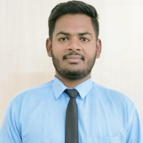 Kadam45 Sanket Kadam Github - Download Stunning Space Pattern | Mobile