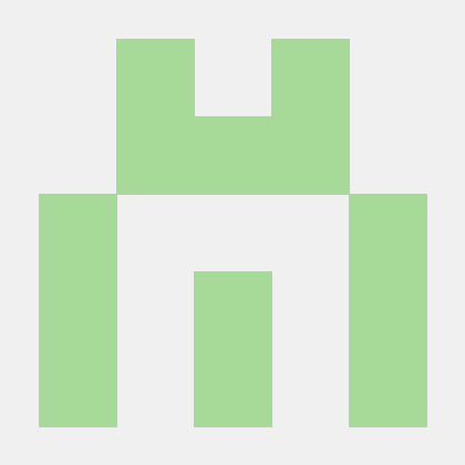 Github Yamap55 Slack Nobiru Kun - Desktop Abstract Patterns for Desktop