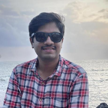 Mohit8383 Mohit Github - High Quality High Resolution Space Designs | Free Download