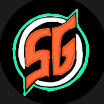 Sai Ganesh Medium - Premium Geometric Background Gallery - 8K