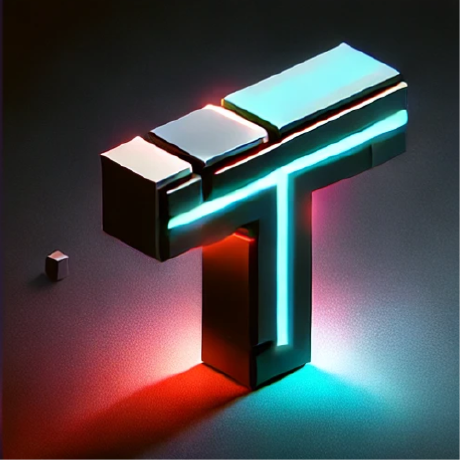 Trilokdev Trilok Sharma Github - Mobile Gradient Designs for Desktop