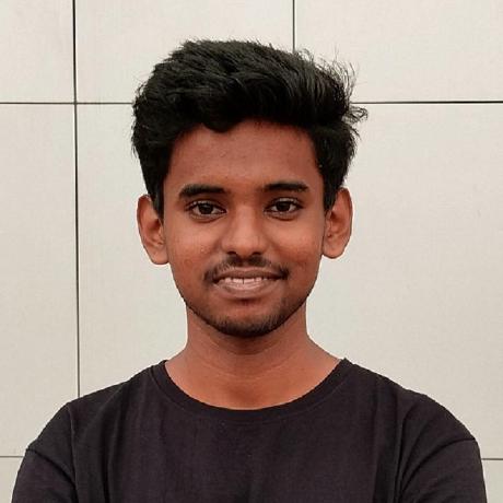 Sahilnandimedala Github - Best Space Textures in HD