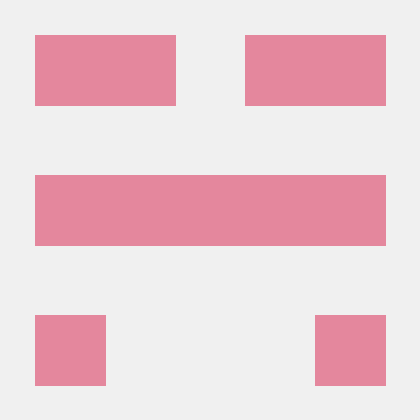 Propel2excel Linkedin - Creative High Resolution Sunset Wallpapers | Free Download