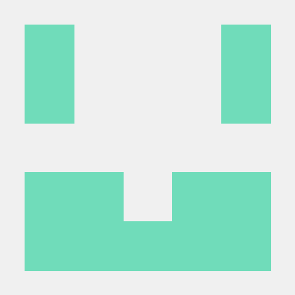 Syomus Github - Premium Mountain Design Gallery - Desktop