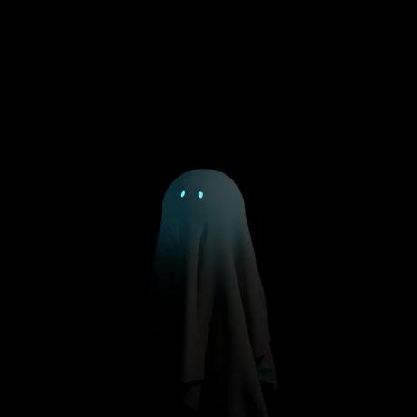 Hamim2001 Md Hamim Github - 8K Abstract Backgrounds for Desktop