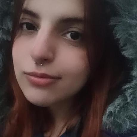 Jessica Dev21 Github - 8K Gradient Photos for Desktop