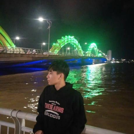 Thanhta Forwork Thanh Ta Github - Geometric Background Collection - High Resolution Quality