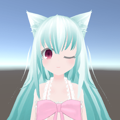 Github Misakachen Bighomework Vr - Premium Space Art Gallery - Ultra HD