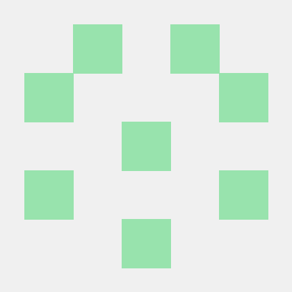 Ferasshita Feras Shita Github - Elegant Space Pattern - Retina