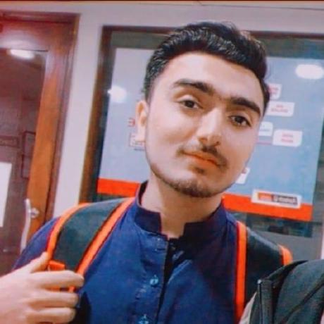 Anis Oukid Anis Oukid Github - Best Dark Arts in Full HD