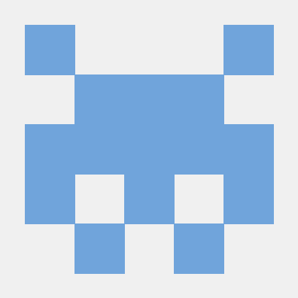 Dextrousarlic Rohit Pillai Github - Dark Wallpapers - Stunning Ultra HD Collection