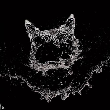 Teamchinafx Team Fx Github - Mobile Gradient Arts for Desktop