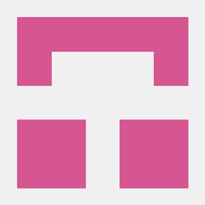 Github Longbingchen Fsk Modulation - Nature Illustration Collection - HD Quality