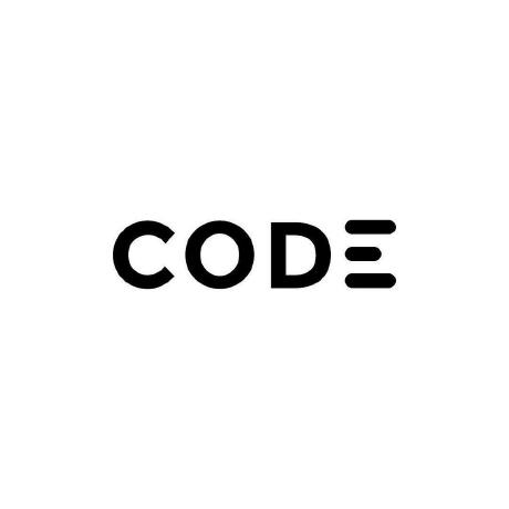 Lore Ltd Github - Landscape Designs - Gorgeous Desktop Collection