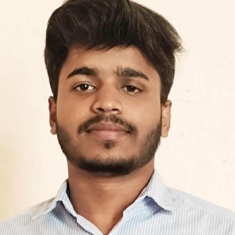 Gude R Gude Github - Modern City Wallpaper - Retina