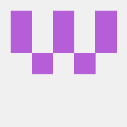 Red Shock Github - Download Elegant Dark Picture | Desktop