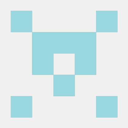 Manasi Chothe Manasi Chothe Github - Stunning Gradient Picture - High Resolution