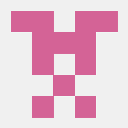 Hikma2003 Hikma Jay Github - Best Nature Arts in Full HD